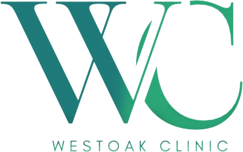 Westoak Clinic
